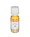 Burt's Bees Acne Targeted Spot Treatment, 0.26 fl. oz.