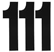 FX BLACK 6 STD-1