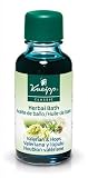 Kneipp Herbal Bath Travel Size - Valerian and Hops