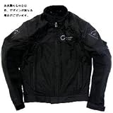 �����͡�����G. Air-flux tessuto / �������ե�å��� ��ǥ����� ���㥱�å�