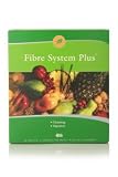 Fibre System Plus Fibre System Plus