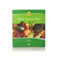 Fibre System Plus (30 packets/box) by 4Life