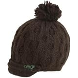 Buy Orage Helena Beanie
