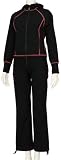 30'up Shape Suit GeTiA ��ǥ��� �ա�����