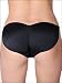 Sweetheart Bikini Bum Padded Panty