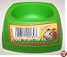 Lixit Nibble Small Food Bowl Assorted Colors