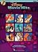 Disney Movie Hits for Flute Songbook - BK+CD