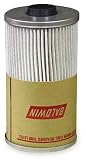 Fuel Filter,Element/Separator BALDWIN FILTERS PF7748
