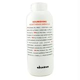 Natural Tech Nourishing Vegetarian Miracle - 1000ml/33.8oz