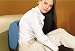 Sporting Goods : Lumbar Sacral Support Pillow by New York Orthopedic