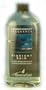 Alexandria Fragrance Lamp Oil Refills - 32oz - MIDNIGHT RAIN