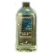 Alexandria Fragrance Lamp Oil Refills - 32oz - MIDNIGHT RAIN
