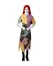 Teens Sally from The Nightmare Before Christmas Costume (7-9)
