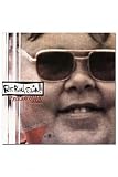The Rockafeller Skank [Vinyl]
