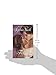 The Kiss (Widows Club, Book 2)