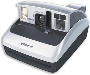  Polaroid Instant Camera One 600 Ultra Focus Free Ref 644588 :  cameras camera uk polaroid instant camera one 600 ultra focus free ref 644588 cheap