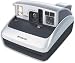 Polaroid Instant Camera One 600 Ultra Focus Free Ref 644588