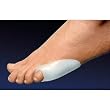 Pedifix All-gel Tailor?s Bunion Guard