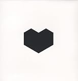 I Love You, Dude [VINYL]