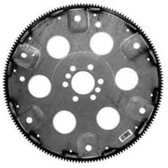 Tilden Motorsports Small Block LS Flexplate