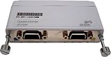 3C17226 USED // 3COM 3C17226 SS3 Switch 4400 Cascade extend Mod