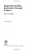 Beginning Analog Electronics through Projects, Sec...