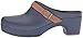 Crocs Women's Sarah Clog Mule