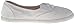 Roxy Women's Pacific Boat Shoe