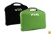 Official Wii Fit Balance Board Sleeve