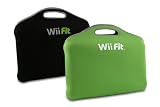 Official Wii Fit Balance Board Sleeve