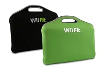 Official Wii Fit Balance Board Sleeve