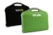 Official Wii Fit Balance Board Sleeve