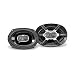 Polk Audio AA2691-A MM691 6x9 3-Way Speaker
