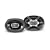Polk Audio AA2691-A MM691 6x9 3-Way Speaker
