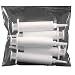 5 Piece Glue Injector - 15 CC