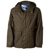 Volcom Deliverance Jacket - Men's