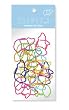 Pig Paper Clips