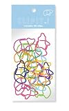 Pig Paper Clips
