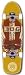 Dogtown Skateboards Bulldog VINTAGE COMPLETE