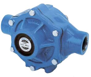 Hypro Roller Pump 1700C