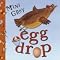A List of Children's Books for my reference