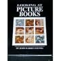 Looking at Picture Books