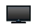 JVC LT 26 DE 9 BU 26 Zoll/66 cm 16:9 "HD-Ready" LCD-Fernseher (2x DVB-T-Tuner, 160 GB-Festplatten-Recorder, Lautsprecher, 2x HDMI-Eing&auml;nge) schwarz