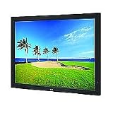 NEC S401-AVT 40
