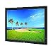 NEC S401-AVT 40" Business-Grade Large-Screen Display w/ AV Inputs & Digital Tuner