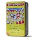Battle of the Sexes Cards