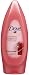 Dove Supreme Cream Oil Body Wash Ultra Rich Velvet with Lush Softening Oil, Packaging May Vary, 19.4-Ounce Bottles, (Pack of 3)