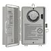GE 15207 24-Hour Electrical Water Heater Timer