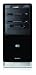 Elektronik : Hewlett-Packard Pavilion A6652DE Desktop PC (AMD Phenom X4 Prozessor 9650 2,3GHz, 4GB RAM, 640GB HDD, ATI Radeon HD 3650, DVD+- DL RW, Vista Home Premium)