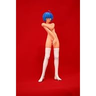 ��R���� �C�� �q�� (1/6�X�P�[���\�t�r�j�[�����h���ς݊����i�j